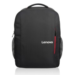 Lenovo Rygsæk 156 Sort - Elegance og Funktionalitet til Din Daglige Transport | Varenummer: 192158279367